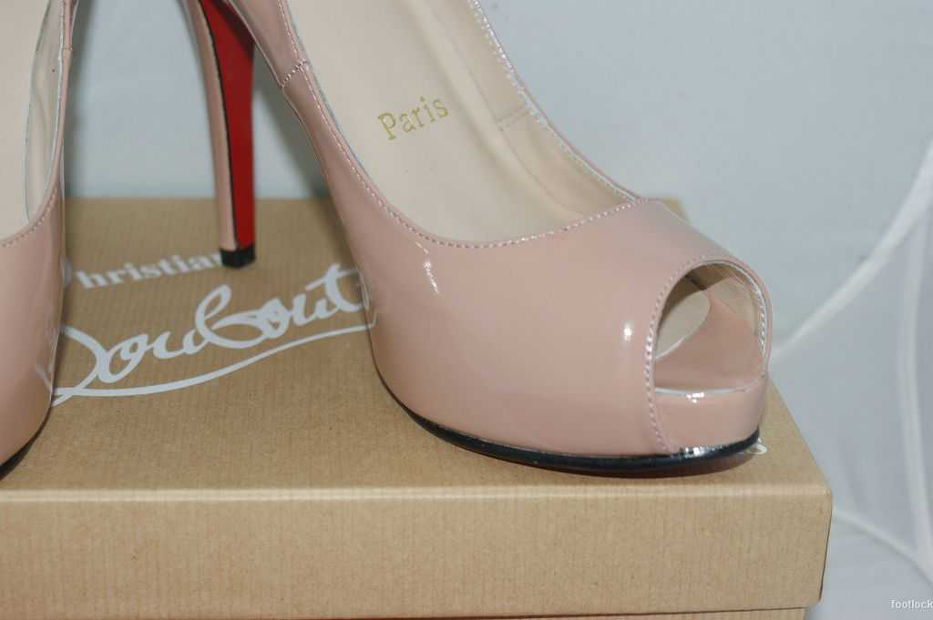 sandales christian louboutin acheter pascher christian louboutin solde prix